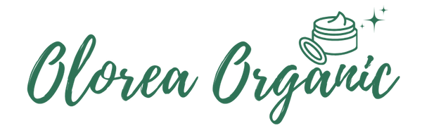 Olorea Organic